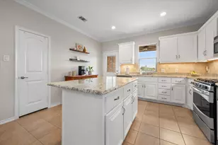 5101 Carnoustie Trail, Arlington, TX 76001 - Photo 8
