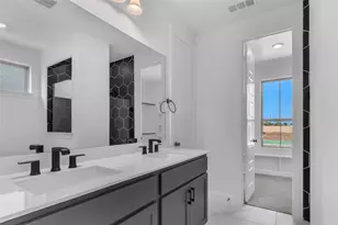 2410 Thavie St, Celina, TX 75009 - Photo 14