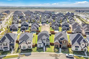2410 Thavie St, Celina, TX 75009 - Photo 6