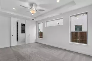 2410 Thavie St, Celina, TX 75009 - Photo 16