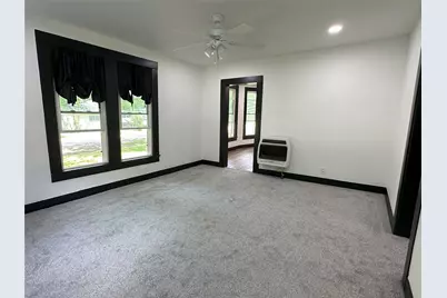 506 NE 3rd Street, Hubbard, TX 76648 - Photo 10