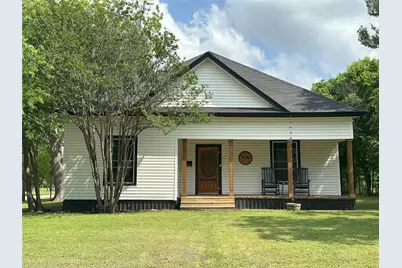 506 NE 3rd Street, Hubbard, TX 76648 - Photo 18