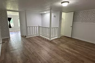 506 NE 3rd St, Hubbard, TX 76648 - Photo 14