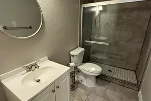 2317 High Star Dr, Garland, TX 75041 - Photo 14