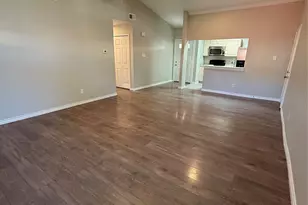2317 High Star Dr, Garland, TX 75041 - Photo 6