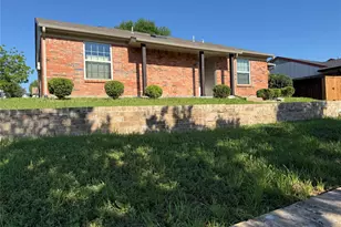 2317 High Star Dr, Garland, TX 75041 - Photo 2