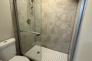 2317 High Star Dr, Garland, TX 75041 - Photo 10