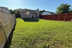 2317 High Star Dr, Garland, TX 75041 - Photo 16
