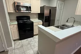 2317 High Star Dr, Garland, TX 75041 - Photo 4
