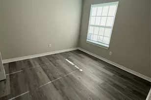 2317 High Star Dr, Garland, TX 75041 - Photo 12