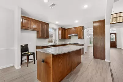 908 Heath Creek Drive, DeSoto, TX 75115 - Photo 10
