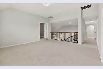 908 Heath Creek Drive, DeSoto, TX 75115 - Photo 18