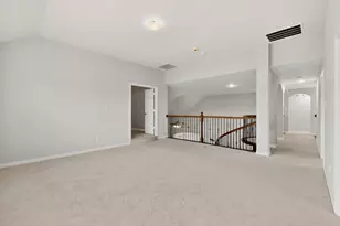 908 Heath Creek Dr, DeSoto, TX 75115 - Photo 18