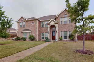 908 Heath Creek Dr, DeSoto, TX 75115 - Photo 1