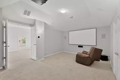 908 Heath Creek Drive, DeSoto, TX 75115 - Photo 28