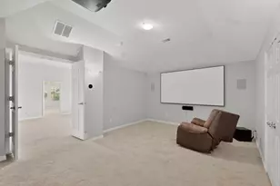908 Heath Creek Dr, DeSoto, TX 75115 - Photo 28