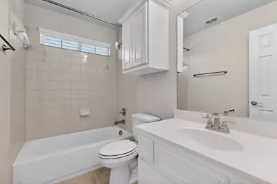 908 Heath Creek Drive, DeSoto, TX 75115 - Photo 20