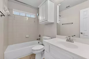 908 Heath Creek Dr, DeSoto, TX 75115 - Photo 20