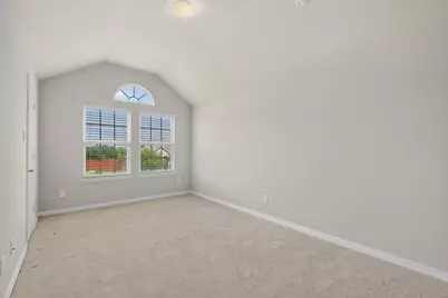 908 Heath Creek Drive, DeSoto, TX 75115 - Photo 22