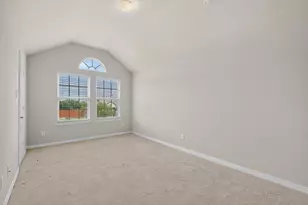 908 Heath Creek Dr, DeSoto, TX 75115 - Photo 22