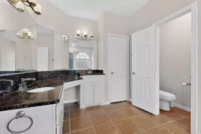 908 Heath Creek Drive, DeSoto, TX 75115 - Photo 16