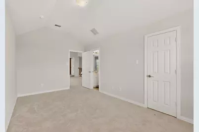 908 Heath Creek Drive, DeSoto, TX 75115 - Photo 24