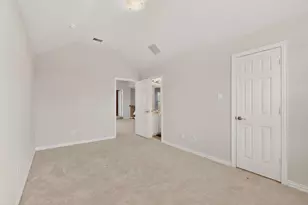 908 Heath Creek Dr, DeSoto, TX 75115 - Photo 24