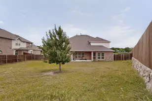 908 Heath Creek Dr, DeSoto, TX 75115 - Photo 32