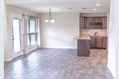 103 Palomino Drive, Palmer, TX 75152 - Photo 6