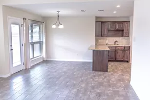 103 Palomino Dr, Palmer, TX 75152 - Photo 6