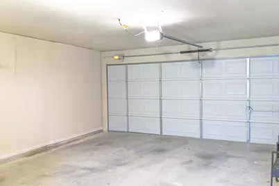103 Palomino Drive, Palmer, TX 75152 - Photo 20