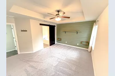 103 Palomino Drive, Palmer, TX 75152 - Photo 12