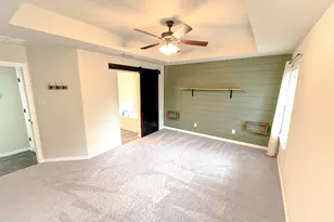 103 Palomino Dr, Palmer, TX 75152 - Photo 12