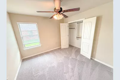 103 Palomino Drive, Palmer, TX 75152 - Photo 10