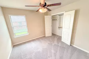 103 Palomino Dr, Palmer, TX 75152 - Photo 10
