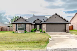 103 Palomino Dr, Palmer, TX 75152 - Photo 1