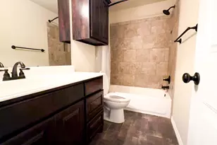 103 Palomino Dr, Palmer, TX 75152 - Photo 8