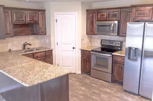 103 Palomino Dr, Palmer, TX 75152 - Photo 4