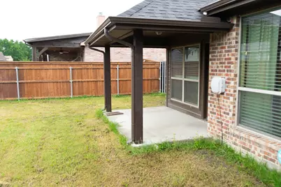 103 Palomino Drive, Palmer, TX 75152 - Photo 18