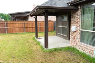103 Palomino Dr, Palmer, TX 75152 - Photo 18