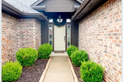103 Palomino Drive, Palmer, TX 75152 - Photo 2