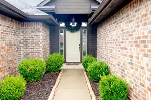 103 Palomino Dr, Palmer, TX 75152 - Photo 2