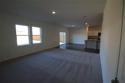 1282 Herring Drive, Forney, TX 75126 - Photo 6