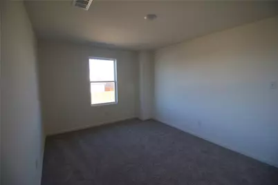 1282 Herring Drive, Forney, TX 75126 - Photo 18