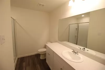 1282 Herring Drive, Forney, TX 75126 - Photo 20