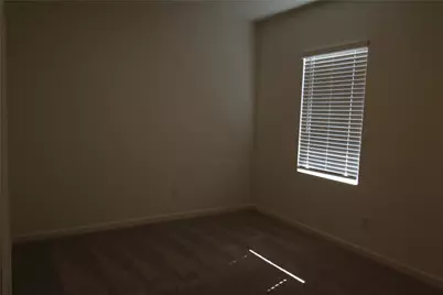 1282 Herring Drive, Forney, TX 75126 - Photo 2