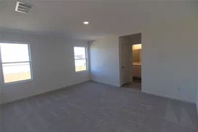 1282 Herring Drive, Forney, TX 75126 - Photo 16