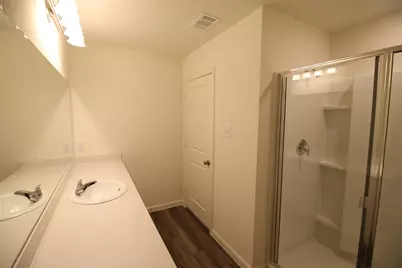 1282 Herring Drive, Forney, TX 75126 - Photo 22