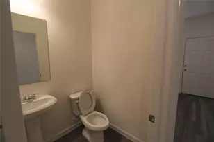 1282 Herring Dr, Forney, TX 75126 - Photo 4