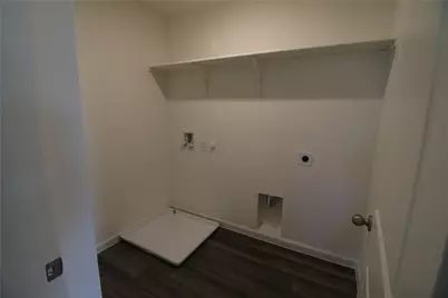 1282 Herring Drive, Forney, TX 75126 - Photo 10